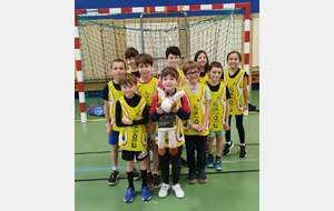 👋Bravo à tous ! 👋 Compétition jeunes aux Sables d'Olonne