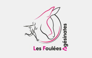 Présentation des commissions du bureau