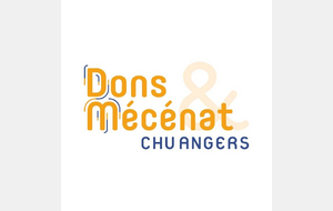 Fabrice, notre licencié, relève un défi extraordinaire !