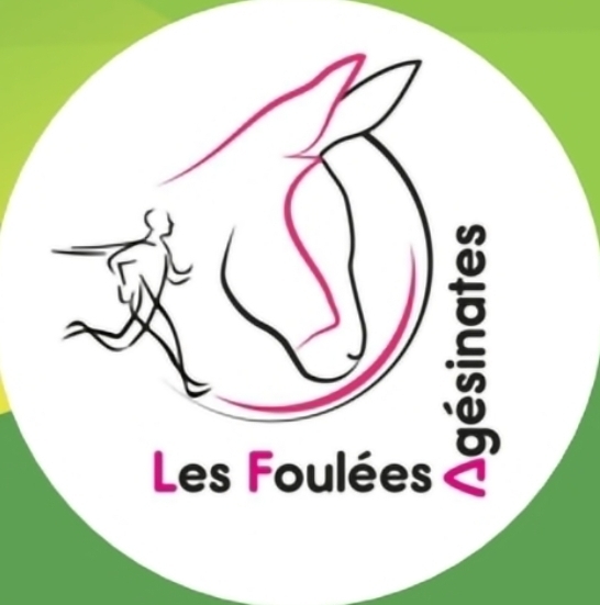 Inscriptions & Assemblée Générale