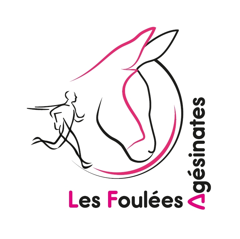 Inscriptions & Assemblée Générale