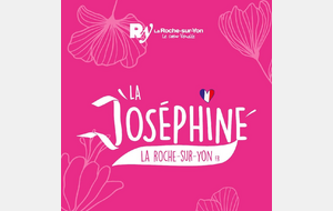 La Joséphine