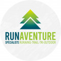 Run aventure