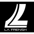 La Frensh - Chaussures Running & Trail