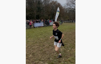 QUENTIN EN FEU ! 🔥