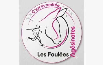 Reprise LFA !!!
