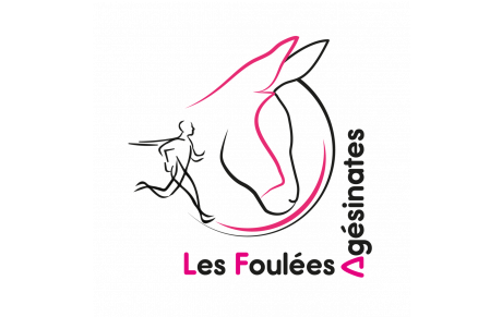 Présentation des commissions du bureau