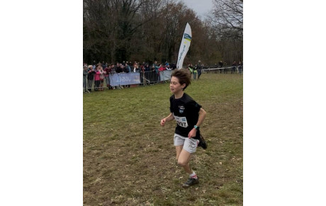 QUENTIN EN FEU ! 🔥