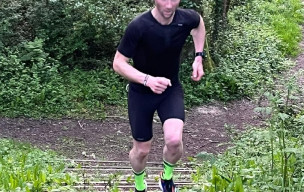 entraînement du 15 avril 2026